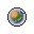 northern fishburger