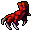 dragon claw