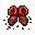 worn firewalker boots