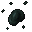 dark essence