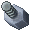 golem part