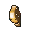 golem head
