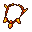 amulet