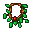 sacred tree amulet