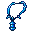 leviathan's amulet
