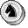 shield of the white knight