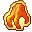 claw of 'the noxious spawn