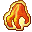 claw of 'the noxious spawn