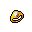 event ring