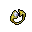 broken wedding ring