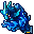 sea serpent trophy