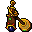 telescope