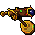 telescope