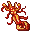 golden lightbearer's trophy
