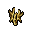 wyvern talisman
