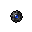 gear crystal