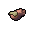 cyclops toe