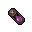 mystical hourglass
