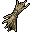 bundle of cursed straw