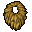 lion mane