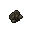 lump of dirt