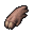 pig foot