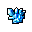 big diamond crystal
