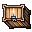 filled carrying device