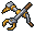 universal tool