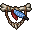 tribal crest