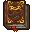 tome of knowledge