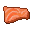 crocodile steak
