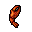crab pincers