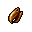 terrorbird beak