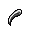 carrion worm fang