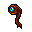elder bonelord tentacle