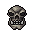 Boss Point
