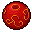 red lantern