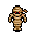 mummy doll