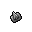 metal spike