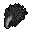 badger fur