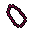 dark rosary