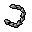 hellspawn tail