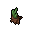 lump of earth