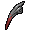 scythe leg