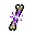 unholy bone