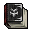 book of necromantic rituals
