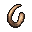 mammoth tusk