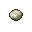 rice ball