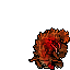 dead gnarlhound